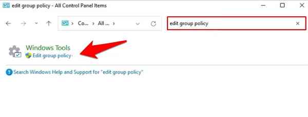 open-group-policy-editor-in-windows-11-via-control-panel