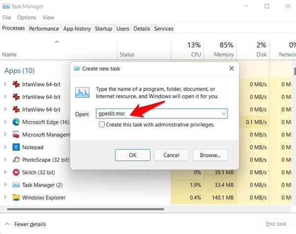 open-group-policy-editor-in-windows-11-via-task-manager