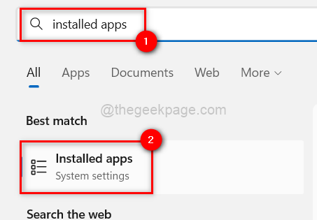 open-installed-apps_11zon-4 open-installed-apps_11zon-4