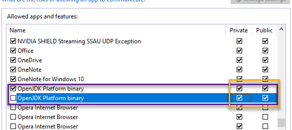 open-jdk-binary-touch-min