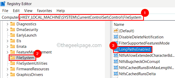 open-longpathsenabled_11zon
