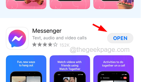 open-messenger-app_11zon open-messenger-app_11zon