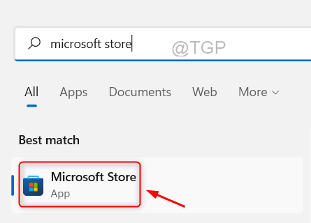 open-microsoft-store-win11-min-2