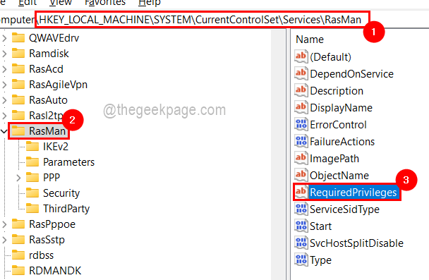open-requiredprivileges_11zon