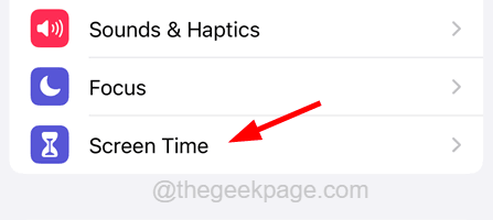 open-screen-time_11zon