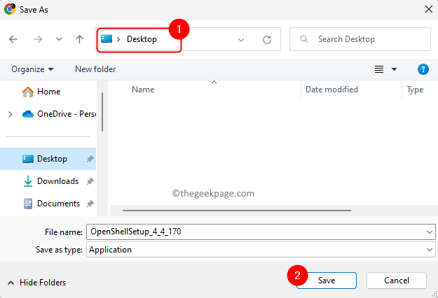 open-shell-download-exe-save-in-location-min open-shell-download-exe-save-in-location-min