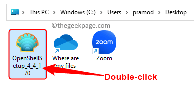 open-shell-run-exe-file-min open-shell-run-exe-file-min