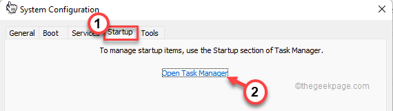 open-task-manager-min-1