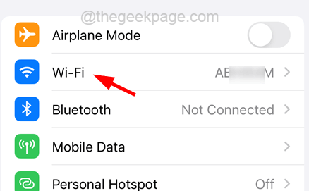 open-wifi_11zon-2