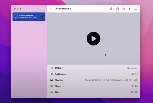 open-windows-11-virtual-machine-1024x690-1