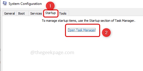 open_task_manager-1