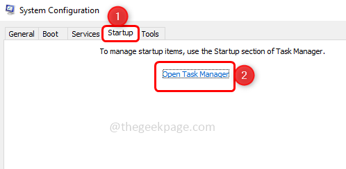 open_task_manager