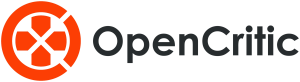 opencriticlogo2