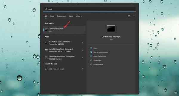opening-command-prompt-windows-11-1