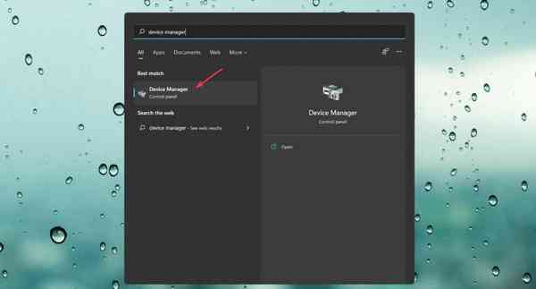 opening-device-manager-windows-11-1
