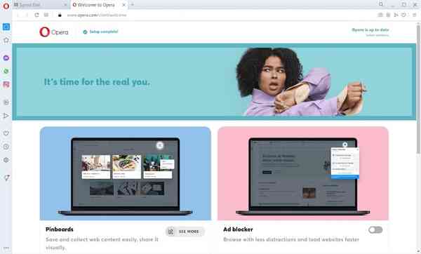 opera-browser-interface-1