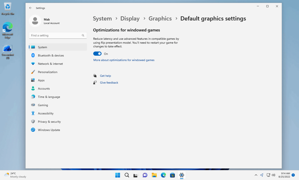 optimizations-for-windowed-games