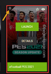 optimize-min optimize-min