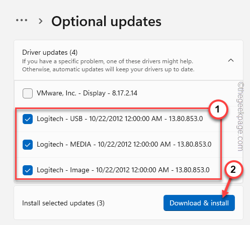 optional-update-download-and-install-min-1-1
