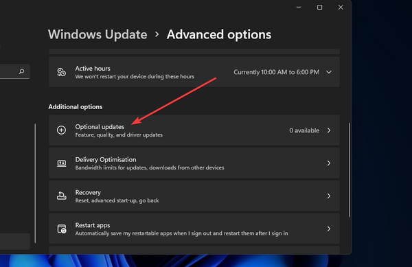 optional-updates-1