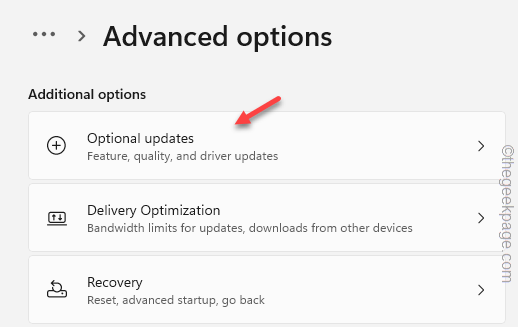 optional-updates-min-1 optional-updates-min-1