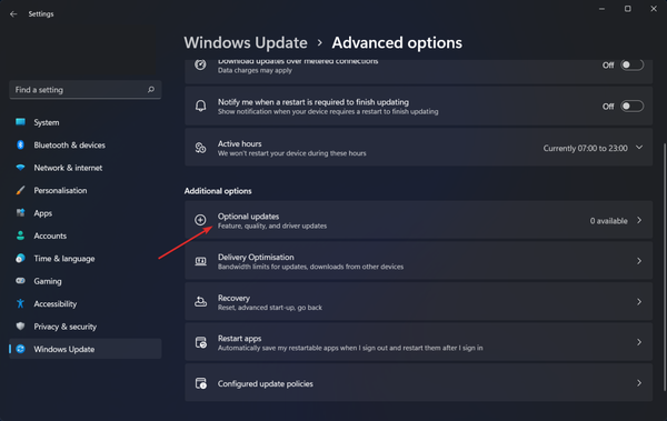 optional-updates-option