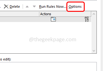 options-4