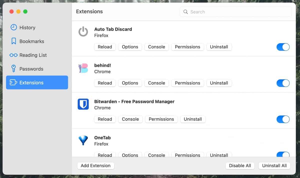 orion-add-on-settings-scaled-1