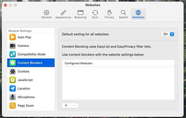 orion-browser-ad-blocker-scaled-1