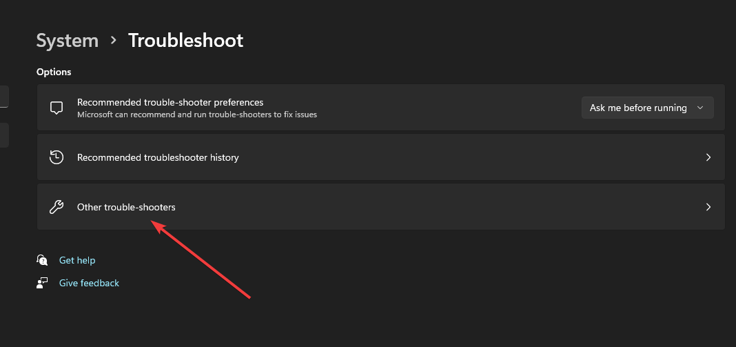 other-trouble-shooters2 other-trouble-shooters2