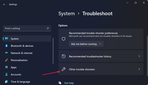 other-troubleshooters-1
