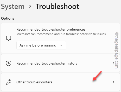 other-troubleshooters-min-1