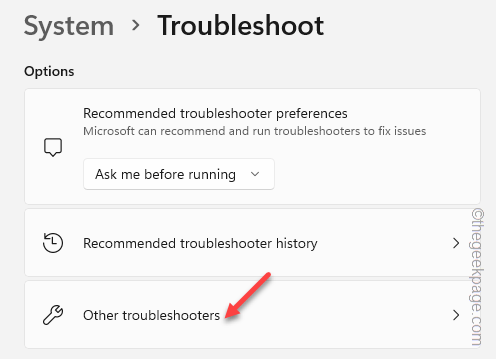 other-troubleshooters-min-1