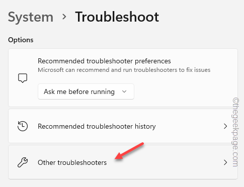 other-troubleshooters-min-2