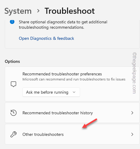 other-troubleshootes-min