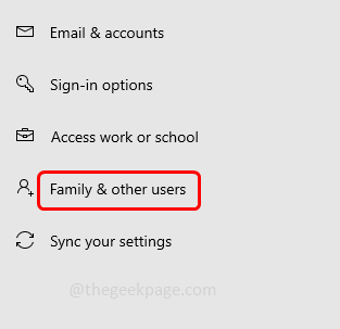 other_users