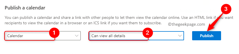 outlook-publish-calendar-min outlook-publish-calendar-min