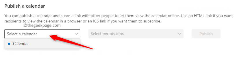 outlook-publish-calendar-select-calendar-min outlook-publish-calendar-select-calendar-min
