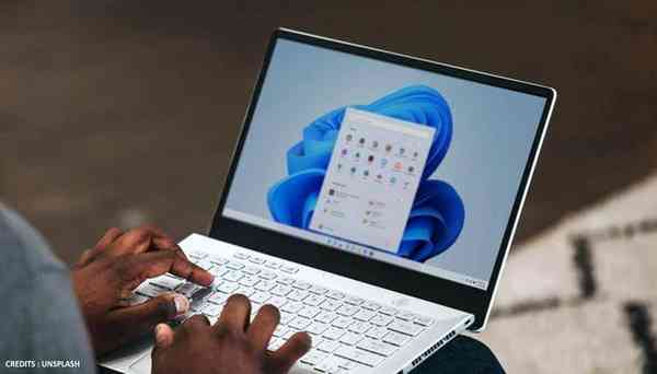 PCI 串行端口驱动程序未安装在 Win 11/10 上