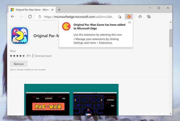 pacman-edge-2 pacman-edge-2