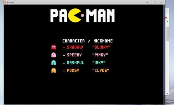 pacman-edge-scaled-1 pacman-edge-scaled-1