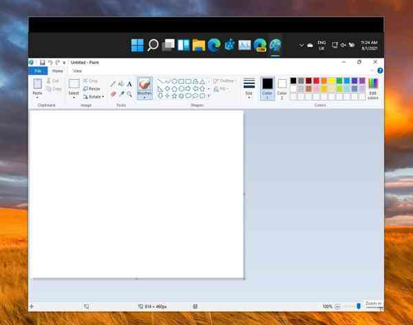 paint-on-windows-11 paint-on-windows-11