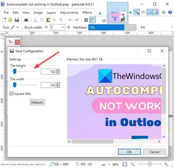 paintdotnet_image-splitter-software-windows-11-10 paintdotnet_image-splitter-software-windows-11-10
