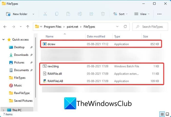 paintdotnet_view-arw-file-windows-11-10-1 paintdotnet_view-arw-file-windows-11-10-1