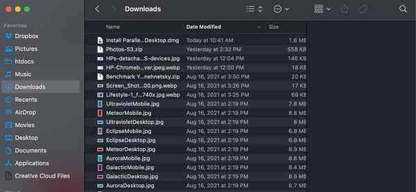 parallels17finder-1024x474-1
