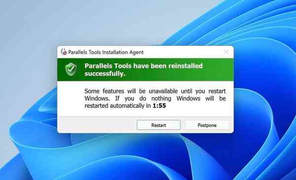 parallels17toolsreinstall-1024x623-1