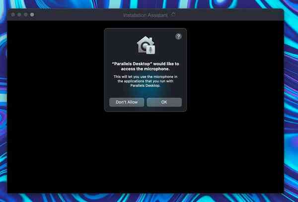 parallels17warning3-1024x696-1