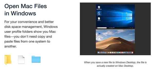 parallels17welcome4-e1629800904260-1024x484-1