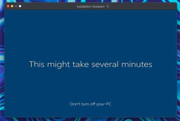 parallels17windows10install-1024x692-1