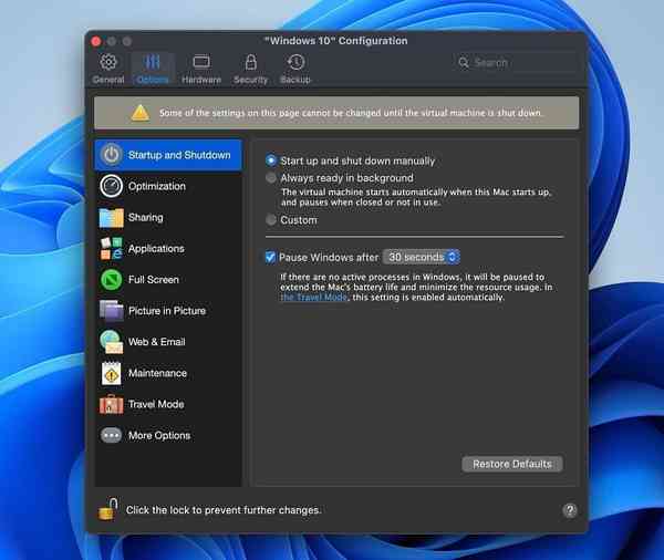 parallels17windowsconfig2-1024x864-1